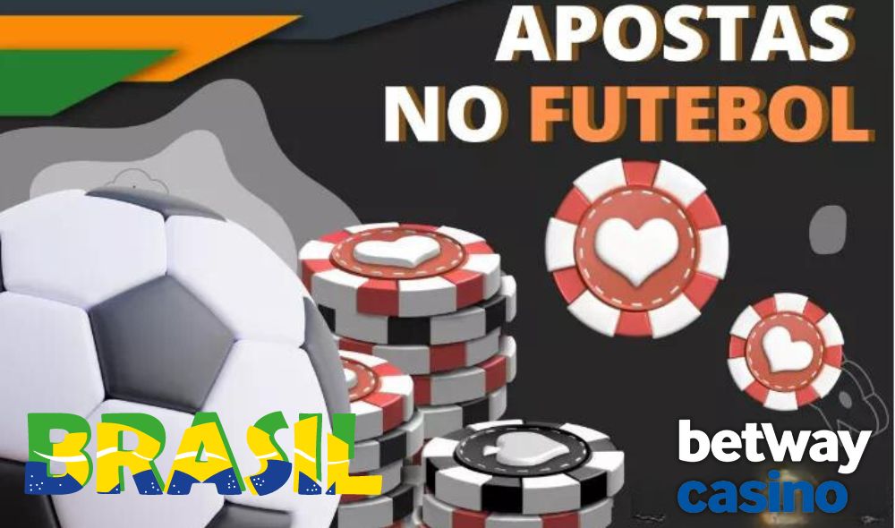 Apostas em Equipe